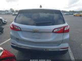 CHEVROLET EQUINOX AWD LT photo