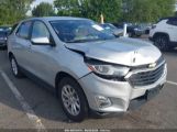 CHEVROLET EQUINOX AWD LT photo