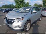 CHEVROLET EQUINOX AWD LT photo