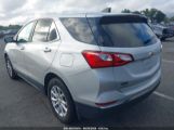 CHEVROLET EQUINOX AWD LT photo