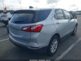 CHEVROLET EQUINOX AWD LT photo