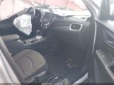 CHEVROLET EQUINOX AWD LT снимка