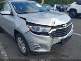 CHEVROLET EQUINOX AWD LT photo