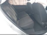 CHEVROLET EQUINOX AWD LT снимка