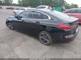 BMW 228I GRAN COUPE XDRIVE WBA73AK01M7****** снимка