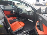 BMW 228I GRAN COUPE XDRIVE WBA73AK01M7****** снимка