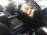 CHEVROLET SILVERADO 1500 2LZ 1GCVKSEC1GZ****** снимка