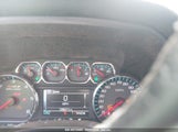 CHEVROLET SILVERADO 1500 2LZ 1GCVKSEC1GZ****** снимка