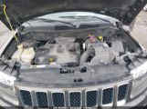 JEEP COMPASS LATITUDE снимка