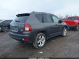 JEEP COMPASS LATITUDE снимка