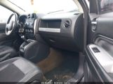 JEEP COMPASS LATITUDE снимка