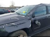 JEEP COMPASS LATITUDE снимка