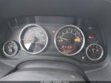 JEEP COMPASS LATITUDE 1C4NJDEB1GD****** photo