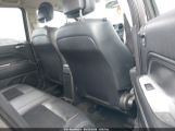 JEEP COMPASS LATITUDE снимка