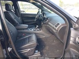 JEEP GRAND CHEROKEE LIMITED X 4X4 1C4RJFBG1MC****** photo