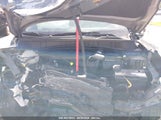 HYUNDAI TUCSON SE KM8J23A41HU****** снимка