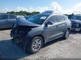 HYUNDAI TUCSON SE KM8J23A41HU****** снимка