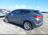 HYUNDAI TUCSON SE KM8J23A41HU****** снимка