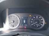 HYUNDAI TUCSON SE KM8J23A41HU****** снимка