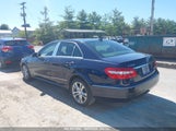 MERCEDES-BENZ E 350 WDDHF5GB9BA310544 снимка