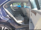 MERCEDES-BENZ E 350 WDDHF5GB9BA310544 снимка