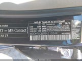 MERCEDES-BENZ E 350 WDDHF5GB9BA310544 снимка