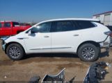 BUICK ENCLAVE ESSENCE FWD photo