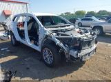 BUICK ENCLAVE ESSENCE FWD photo