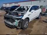 BUICK ENCLAVE ESSENCE FWD photo