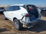 BUICK ENCLAVE ESSENCE FWD photo