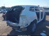 BUICK ENCLAVE ESSENCE FWD photo