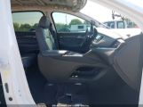 BUICK ENCLAVE ESSENCE FWD photo