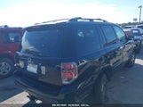 HONDA PILOT EX-L 5FNYF28747B****** photo