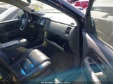 HONDA PILOT EX-L 5FNYF28747B****** photo