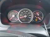 HONDA PILOT EX-L 5FNYF28747B****** photo
