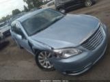 CHRYSLER 200 TOURING photo