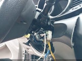 KIA OPTIMA LX KNAGM4A76C5296247 photo