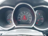 KIA OPTIMA LX KNAGM4A76C5296247 photo