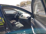 MITSUBISHI LANCER ES JA32U2FU6FU015525 снимка