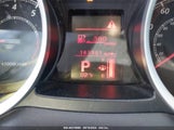 MITSUBISHI LANCER ES JA32U2FU6FU015525 снимка