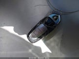 LAMBORGHINI URUS ZPBUA1ZL0LL****** снимка