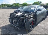 LAMBORGHINI URUS ZPBUA1ZL0LL****** снимка