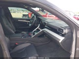 LAMBORGHINI URUS ZPBUA1ZL0LL****** снимка