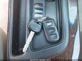 TOYOTA AVALON XLS 4T1BF18B8WU263045 снимка