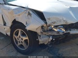 TOYOTA AVALON XLS 4T1BF18B8WU263045 снимка