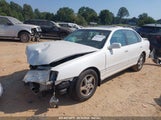 TOYOTA AVALON XLS 4T1BF18B8WU263045 снимка