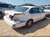 TOYOTA AVALON XLS 4T1BF18B8WU263045 снимка