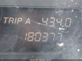 ACURA TL 3.2 19UUA56691A****** снимка
