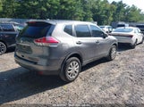 NISSAN ROGUE S KNMAT2MV3GP714316 снимка