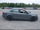 VOLKSWAGEN JETTA 2.0L S снимка